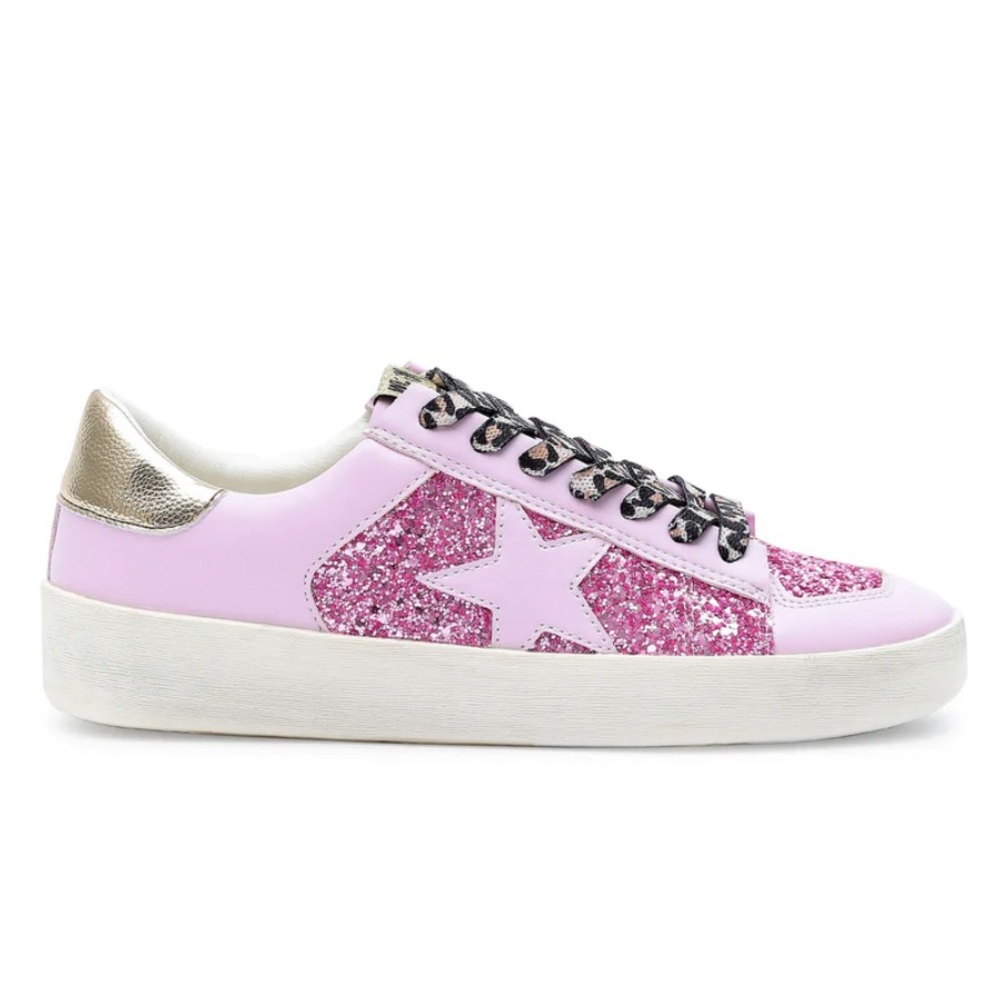 Mi.iM Alex Sneakers